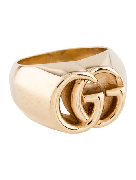 g series gucci gold rings|Gucci rings for sale.